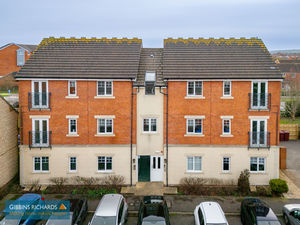 Front- click for photo gallery